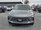 New 2025 Buick Envista Preferred w/ Convenience I Package image 2