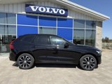 New 2025 Volvo XC60 B5 Plus w/ Protection Package Premier image 2