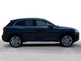 Used 2018 Audi Q5 2.0T Premium Plus w/ Premium Plus Package image 6