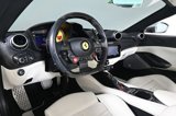 Used 2022 Ferrari Portofino M image 3