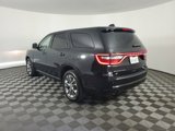Used 2019 Dodge Durango GT image 6