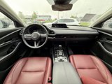 Certified 2022 MAZDA CX-30 AWD 2.5 S w/ Preferred Package image 3