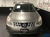 Used 2013 Nissan Rogue SL image 4