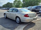 Used 2009 Buick LaCrosse CXL w/ Driver Confidence Package image 3