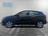 Used 2020 Honda HR-V LX image 2