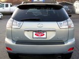 Used 2008 Lexus RX 350 AWD image 4