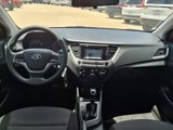 Used 2019 Hyundai Accent SE image 3