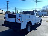 Used 2018 Ford F350 XL image 5