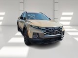 Used 2024 Hyundai Santa Cruz XRT image 3