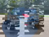 Certified 2019 Ford Escape Titanium image 3