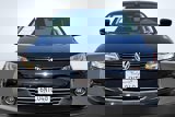 Used 2011 Volkswagen Jetta SE image 3