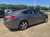 Used 2013 Ford Fusion SE image 5