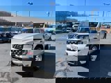 New 2025 Ford Maverick XL w/ 4K Tow Package image 4