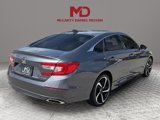 Used 2019 Honda Accord Sport image 5