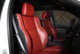 Used 2024 Dodge Durango SRT Hellcat image 4
