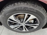 Used 2023 Nissan Sentra SV image 3