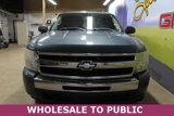 Used 2009 Chevrolet Silverado 1500 LT w/ Power Pack Plus image 2