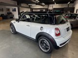 Used 2013 MINI Cooper S image 4