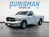 Used 2019 RAM 1500 Tradesman w/ Popular Equipment Group image 2