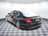 Certified 2019 Mercedes-Benz E 300 image 3