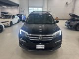 Used 2016 Honda Pilot Touring image 2