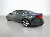Used 2021 Nissan Altima 2.5 SV image 5