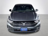 Certified 2023 Volkswagen Jetta Sport image 3