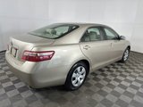 Used 2009 Toyota Camry LE image 3