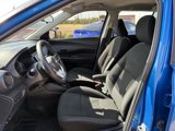 Used 2022 Nissan Kicks S image 2