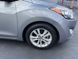 Used 2013 Hyundai Elantra GT image 2
