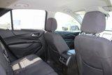 Used 2018 Chevrolet Equinox LT image 6