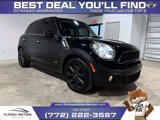 Used 2014 MINI Cooper Countryman S image 2