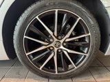 Used 2021 Toyota Camry SE image 6