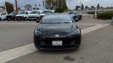 Used 2024 Toyota Prius LE image 3