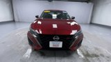 Used 2023 Nissan Altima 2.5 SR image 3