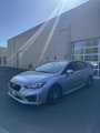 Used 2019 Subaru Impreza 2.0i Sport image 5