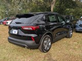 New 2025 Ford Escape ST-Line image 4