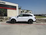 Used 2024 Kia Sorento S image 6