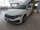 Certified 2024 Volkswagen Jetta SE image 4