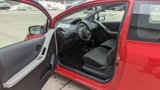 Used 2010 Toyota Yaris 2-Door Hatchback image 5