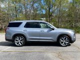 Used 2020 Hyundai Palisade SEL image 2