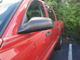 Used 2011 Dodge Dakota Big Horn image 5
