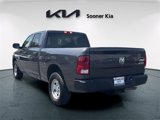 Used 2019 RAM 1500 Tradesman w/ Popular Equipment Group image 4