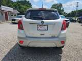 Used 2014 Buick Encore Convenience image 4