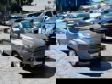Used 2014 Ford Fusion Energi Titanium w/ Driver Assist Package image 6