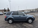 Used 2011 Ford Escape XLT w/ Class II Trailer Tow Pkg image 5