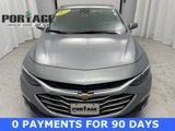 Used 2023 Chevrolet Malibu LT image 6