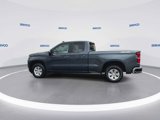 Used 2020 Chevrolet Silverado 1500 LT w/ Trailering Package image 6