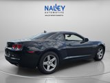 Used 2011 Chevrolet Camaro LT image 5