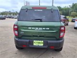 Used 2024 Ford Bronco Sport Big Bend image 3
